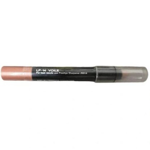 Prestige Creamy Matte Lipstick Crayon in Voile - Picture 1 of 1